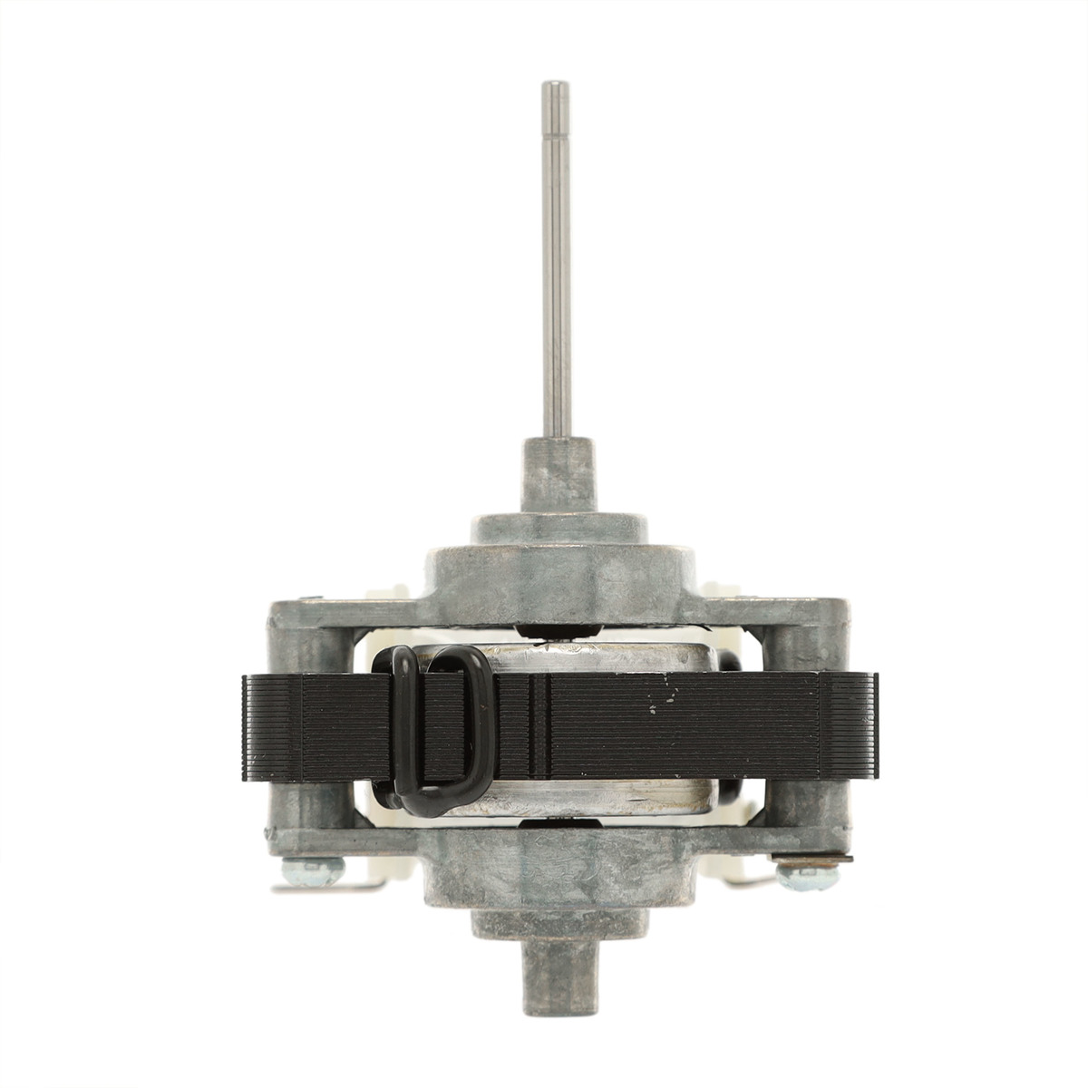 SM338 - Universal Supco Refrigerator Evaporator Fan Motor
